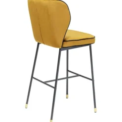KARE Design Tabouret de bar Irina><noscript><img width=