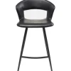 KARE Design Tabouret de bar Reunion> Meubles