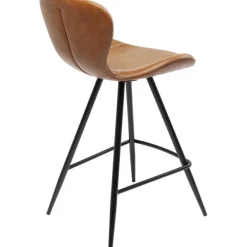 KARE Design Tabouret de bar Rusty><noscript><img width=