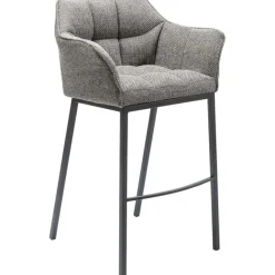 KARE Design Tabouret de bar Thinktank Quattro><noscript><img width=