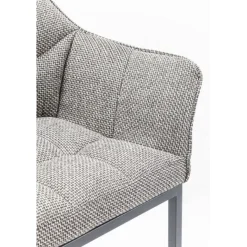 KARE Design Tabouret de bar Thinktank Quattro><noscript><img width=