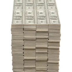 KARE Design Tabouret Dollar><noscript><img width=