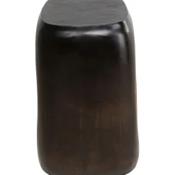 KARE Design Tabouret Drum Circle><noscript><img width=