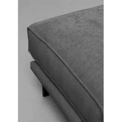 KARE Design Tabouret Edna Grey 115x60cm><noscript><img width=