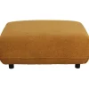 KARE Design Tabouret Gigi> Meubles