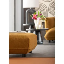 KARE Design Tabouret Gigi><noscript><img width=