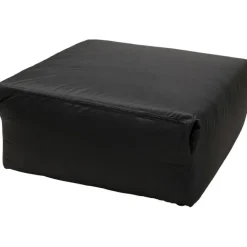 KARE Design Tabouret Korali Beach Outdoor sans revêtement> Meubles