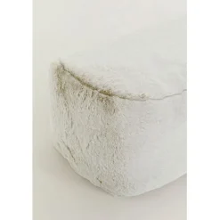 KARE Design Tabouret Lovebed Mika crème 131cm><noscript><img width=