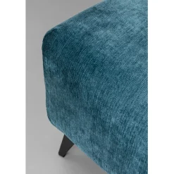 KARE Design Tabouret Nia vert foncé><noscript><img width=