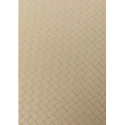 KARE Design Tabouret Venezia Storage crème Ø40cm><noscript><img width=