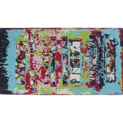 KARE Design Tapis Amal 170x240cm> Accessoires