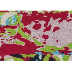 KARE Design Tapis Amal 170x240cm><noscript><img width=