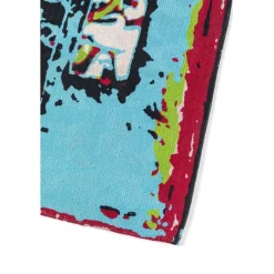 KARE Design Tapis Amal 170x240cm><noscript><img width=