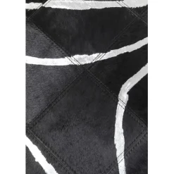 KARE Design Tapis Art Faces 170x240cm><noscript><img width=