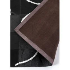 KARE Design Tapis Art Faces 170x240cm><noscript><img width=