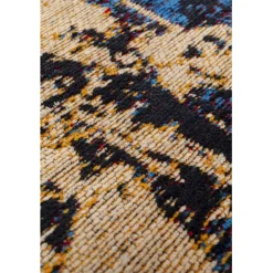 KARE Design Tapis Be Happy 170x240cm><noscript><img width=