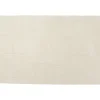 KARE Design Tapis Conor blanc cassé 170x240cm> Accessoires