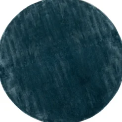 KARE Design Tapis Cosy Ocean Ø200cm> Accessoires