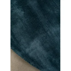 KARE Design Tapis Cosy Ocean Ø200cm><noscript><img width=