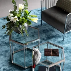 KARE Design Tapis Cosy Ocean 170x240cm><noscript><img width=