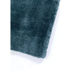 KARE Design Tapis Cosy Ocean 170x240cm><noscript><img width=