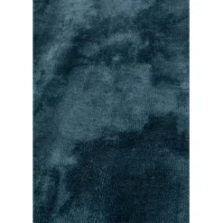 KARE Design Tapis Cosy Ocean 170x240cm><noscript><img width=