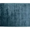KARE Design Tapis Cosy Ocean 200x300cm> Accessoires