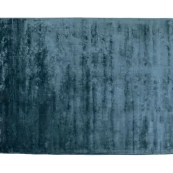 KARE Design Tapis Cosy Ocean 200x300cm> Accessoires