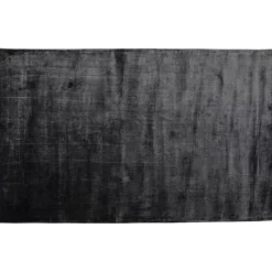 KARE Design Tapis Cosy Rocky 170x240cm> Accessoires