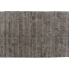 KARE Design Tapis Gianna bleu pétrole170x240cm> Accessoires