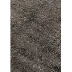 KARE Design Tapis Gianna bleu pétrole170x240cm><noscript><img width=