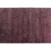 KARE Design Tapis Gianna rouge vin 170x240cm> Accessoires