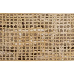KARE Design Tapis Glitter Curtain 170x240cm> Accessoires