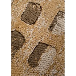 KARE Design Tapis Glitter Curtain 170x240cm><noscript><img width=
