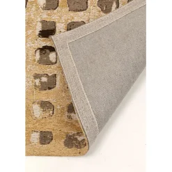 KARE Design Tapis Glitter Curtain 170x240cm><noscript><img width=