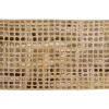 KARE Design Tapis Glitter Curtain 200x300m> Accessoires
