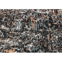 KARE Design Tapis Kelim Pop Rockstar 170x240cm><noscript><img width=