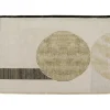KARE Design Tapis Levia 200x300cm> Accessoires