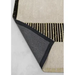 KARE Design Tapis Levia 200x300cm><noscript><img width=