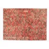 KARE Design Tapis Lola 170x240cm> Accessoires