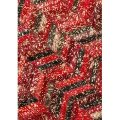 KARE Design Tapis Lola 170x240cm><noscript><img width=