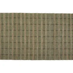 KARE Design Tapis Madeira vert 170x240cm> Accessoires