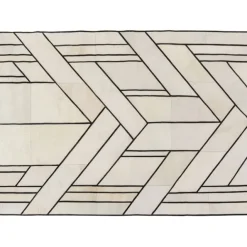 KARE Design Tapis Nora 170x240cm> Accessoires