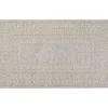 KARE Design Tapis Outdoor Medaillon 160x230cm> Accessoires