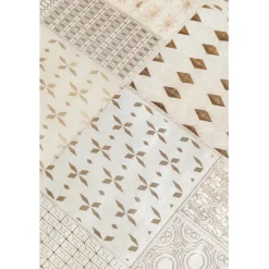 KARE Design Tapis Sala 170x240cm><noscript><img width=