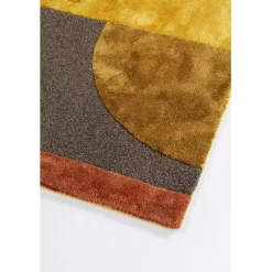 KARE Design Tapis Seventy 170x240cm><noscript><img width=