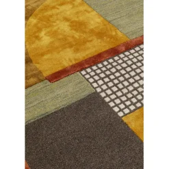 KARE Design Tapis Seventy 170x240cm><noscript><img width=