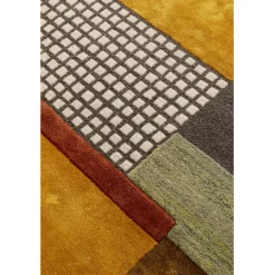 KARE Design Tapis Seventy 170x240cm><noscript><img width=
