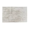 KARE Design Tapis Silja beige 200x300cm> Accessoires