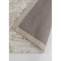 KARE Design Tapis Silja beige 200x300cm><noscript><img width=